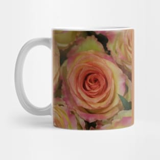 Roses for Everyone Mug